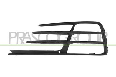 LüFTUNGSGITTER STOßFäNGER