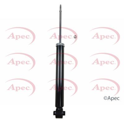 Shock Absorber APEC ASA1430