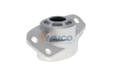 FEDERBEINSTüTZLAGER VAICO V101460 51