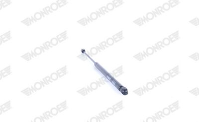 AMORTIZOR PORTBAGAJ MONROE ML5144 4