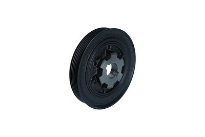 FULIE CUREA ARBORE COTIT KAMOKA RW086 2