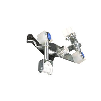 SET REPARATIE LEVIER CUTIE DE VITEZE GATES ETM2034 23