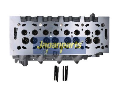 Chiulasa FRECCIA CH17-1050