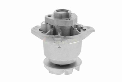 POMPă DE APă RăCIRE MOTOR VAICO V1050058 6