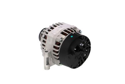 GENERATOR / ALTERNATOR REMANTE 011003000546R 24
