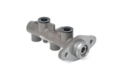 POMPA CENTRALA FRANA BOSCH 0986481109 25