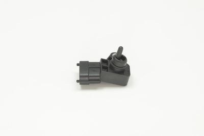 SENSOR SAUGROHRDRUCK CONTINENTAL/VDO 2803550199302 1