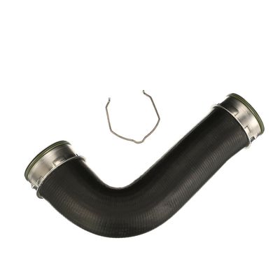 LADELUFTSCHLAUCH GATES 090263C 60