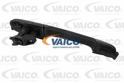 Ручка двери VAICO V30-6132 для VW LT