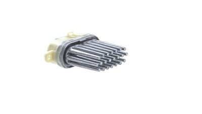 REGLAJ SUFLANTA DE INTERIOR MAHLE ABR135000P 33