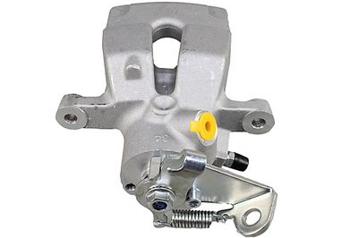 Bremsekaliber METZGER 6260507