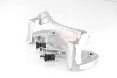 SUPORT ETRIER GH GH443009 52