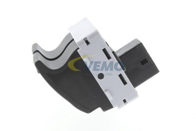 COMUTATOR MACARA GEAM VEMO V10730298 23