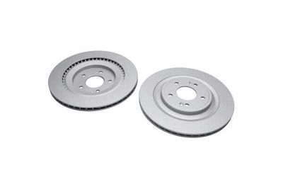 DISC FRANA Kavo Parts BR10173C 13