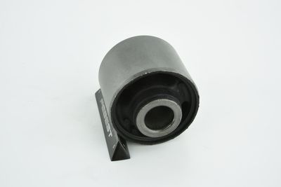 RULMENT DIFERENTIAL FEBEST MABCU20DM2 13