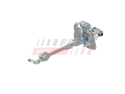 FIXARE USA FAST FT03568 5