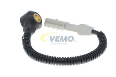 SENOR BATAI VEMO V10721184 33