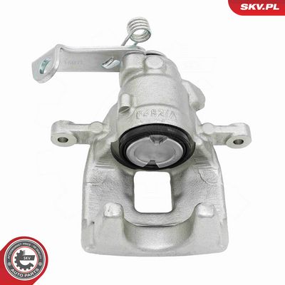 ETRIER FRANA ESEN SKV 79SKV683 1