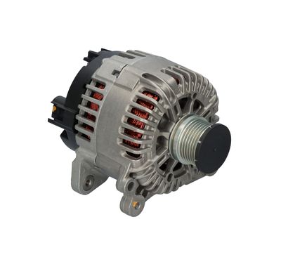 GENERATOR / ALTERNATOR VALEO 200383 24