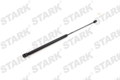 Газовая пружина, крышка багажник Stark SKGS-0220081 для MAZDA 6