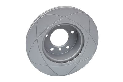 DISC FRANA ATE 24032202381 13