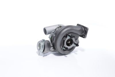 LADER AUFLADUNG BTS Turbo T911077BT 15