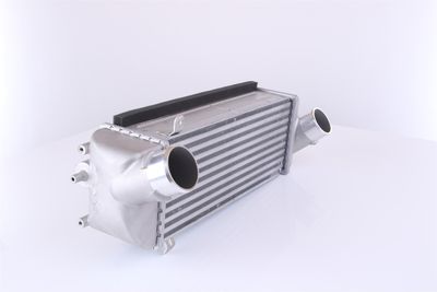 INTERCOOLER COMPRESOR NISSENS 96537 36