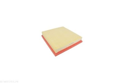 FILTRU AER AUTOMEGA 180017210 1