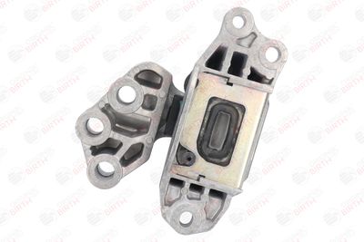 SUPORT MOTOR BIRTH 53043 8
