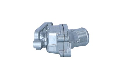 TERMOSTAT LICHID RACIRE NRF 725230 16