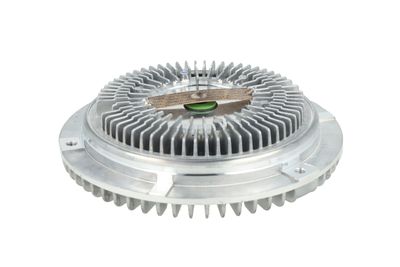 CUPLA VENTILATOR RADIATOR NRF 49589 30