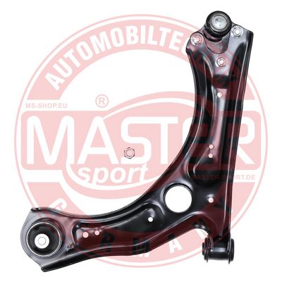 Rameno zavesenia kolies MASTER-SPORT GERMANY 63153M-PCS-MS