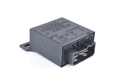 BLINKGEBER BOSCH 0335215113 26