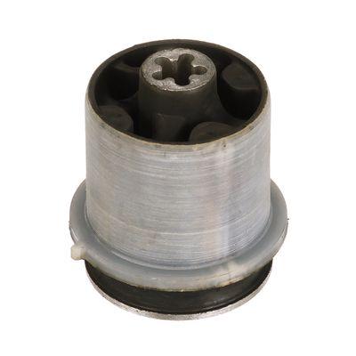 LAGAR SUPORT AX GATES AWS2014 31