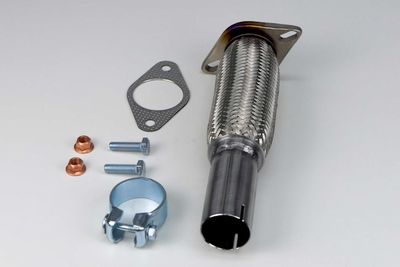 RACORD EVACUARE HJS 91151533 15