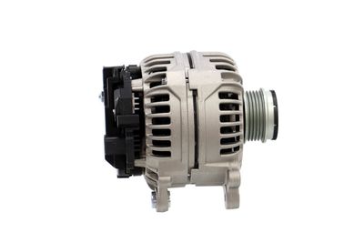 GENERATOR / ALTERNATOR REMANTE 011003000354R 43