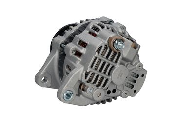 GENERATOR / ALTERNATOR VALEO 440872 13