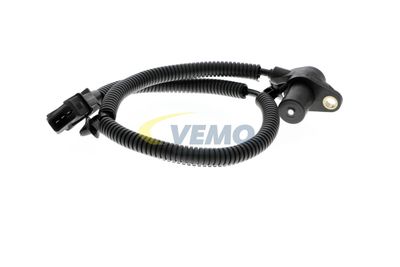 SENZOR IMPULSURI ARBORE COTIT VEMO V52720012 58