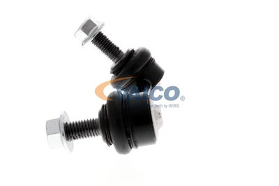 STANGE/STREBE STABILISATOR VAICO V950529 23