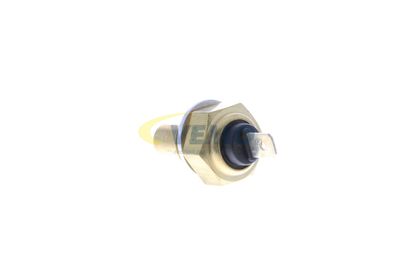 SENSOR KüHLMITTELTEMPERATUR VEMO V24720029 44