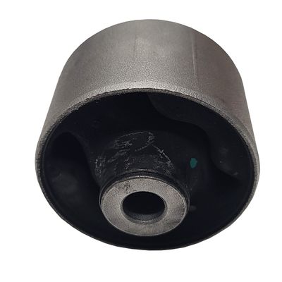 SUPORT TRAPEZ CTR GV0678 2