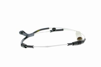 WARNKONTAKT BREMSBELAGVERSCHLEIß VEMO V20725123 8