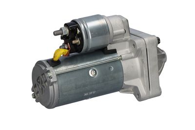 STARTER VALEO 201167 19