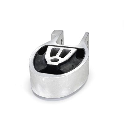 SUPORT MOTOR DELPHI TEM250 20