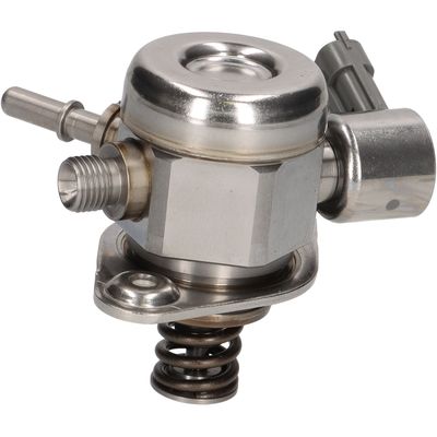 POMPA DE INALTA PRESIUNE PIERBURG 706032490 14