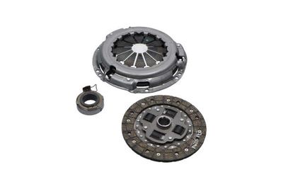 SET AMBREIAJ Kavo Parts CP1127 9