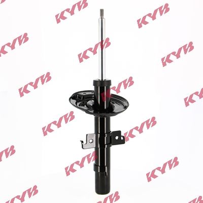 STOßDäMPFER KYB 3348087 3