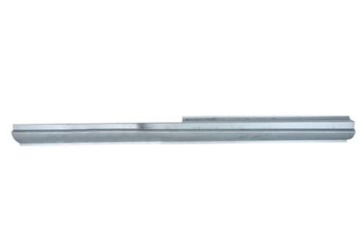 Dorpel aan autozijde Links (reparatie, lengte 200cm) past: FORD WINDSTAR 03.94-12.98