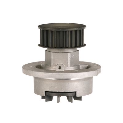 POMPă DE APă RăCIRE MOTOR GATES WP0046 14