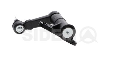 LEVIER INTERMEDIAR DIRECTIE SIDEM 71107 22